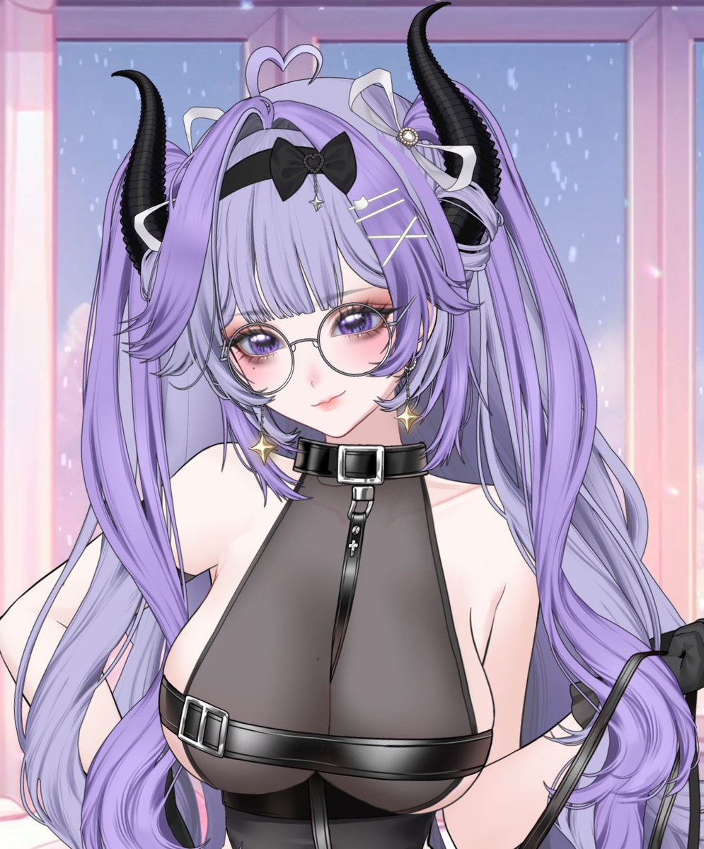 minirinnnttv's tweet photo. MINITHON Day 27! Mordoom is pounding my poor ass in prog today yippie
https://t.co/ASY4LIqIUw
#vtuber #envtuber #vtuberuprising #minithon https://t.co/qTevwc6047