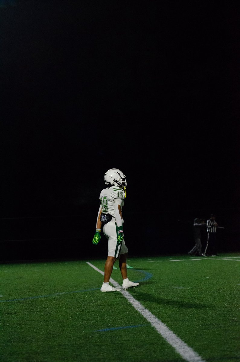 James Barnicle (@james_b18_) on Twitter photo Coaches! I’m exited to be competing today and tomorrow as a WR/DB <a href="/BryantUFootball/">Bryant Football</a> for the Showdown VII camp, can’t wait to get out there and show what I can do! Coaches! I’m exited to be competing today and tomorrow as a WR/DB <a href="/BryantUFootball/">Bryant Football</a> for the Showdown VII camp, can’t wait to get out there and show what I can do!