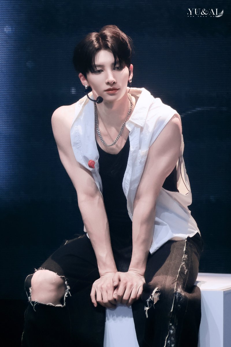 250607 NEXZ LIVE TOUR 2025 “One Bite” in SAITAMA HQ2 #NEXZ #넥스지