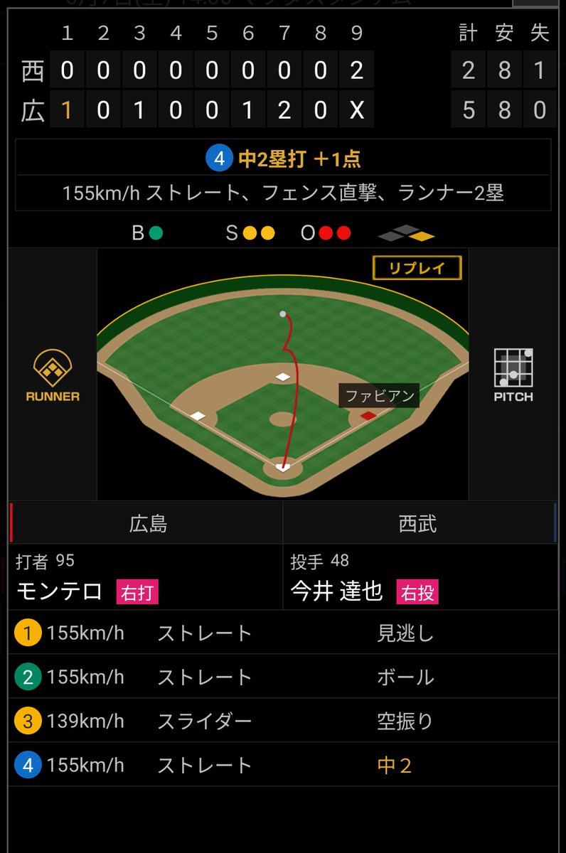 おひまな tweet media