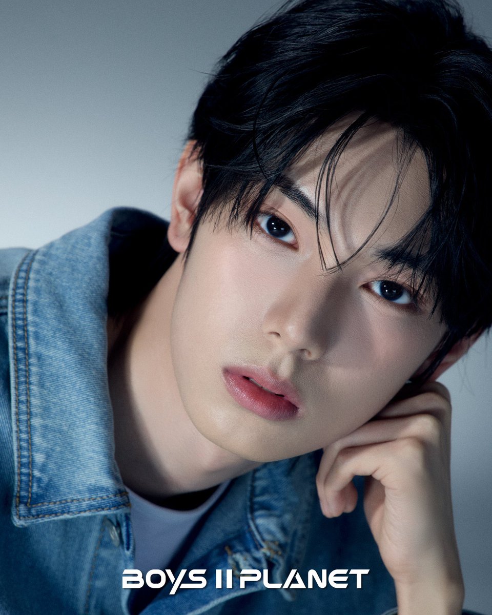 Pre-show Frederick Choi Photos a thread 📸

#BOYS2PLANET #보이즈2플래닛