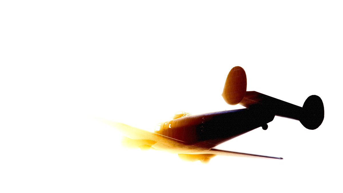 Those weeks when you're grinding Smugglers Run

#RockstarGames #GTAOnline 
#TheMagnificentTeam #SnapArtCrew
#ArteSnapmatic #StonedFlowers