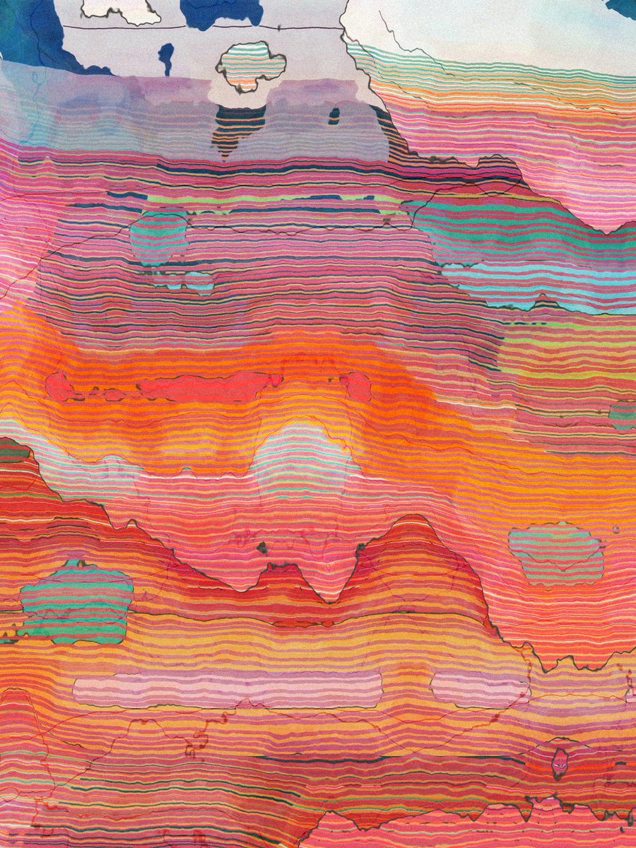 Torrent #73 by <a href="/heyjeres/">JERES</a>