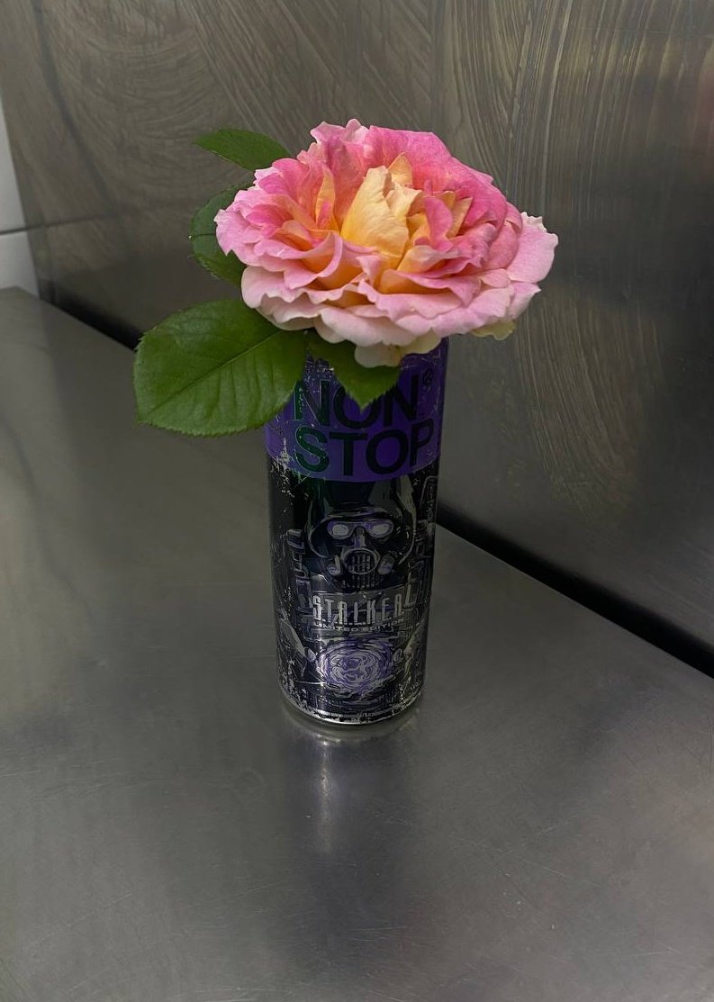 daskspn's tweet image. 