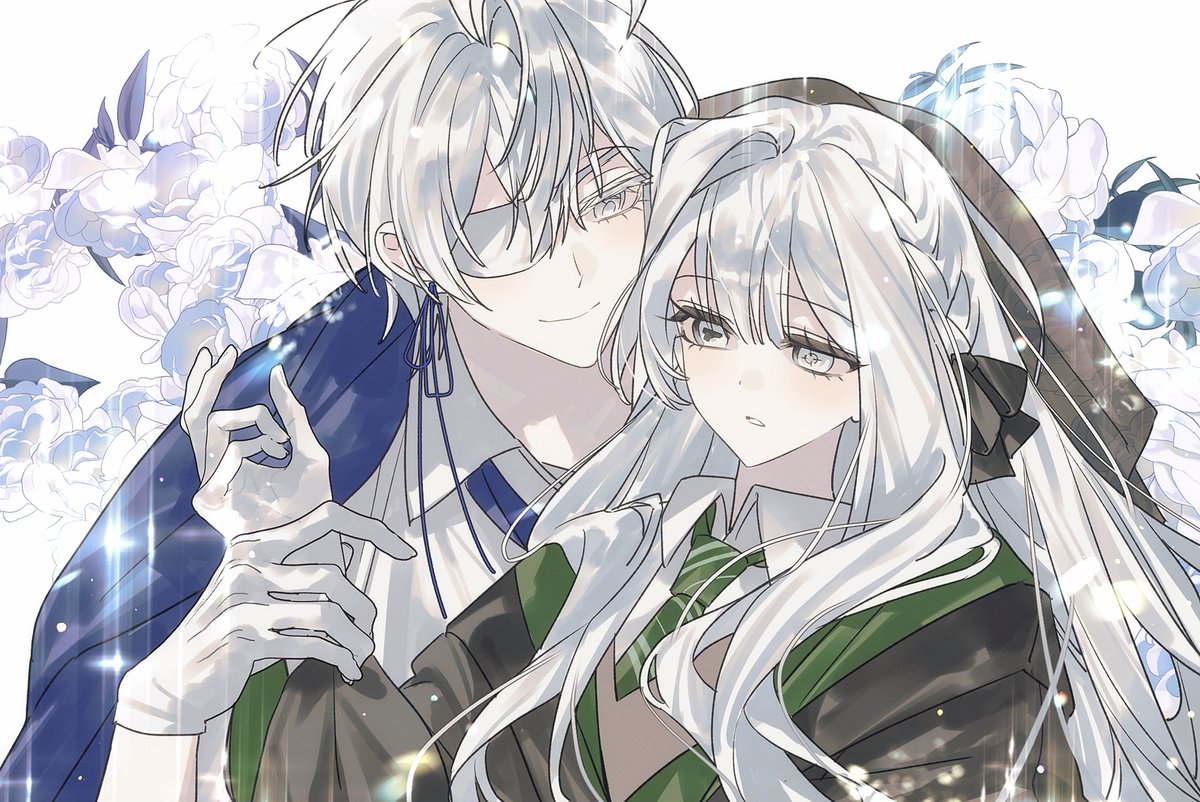 작업했던 것들 중 흉상만.. 감사합니다🙇‍♀️💞