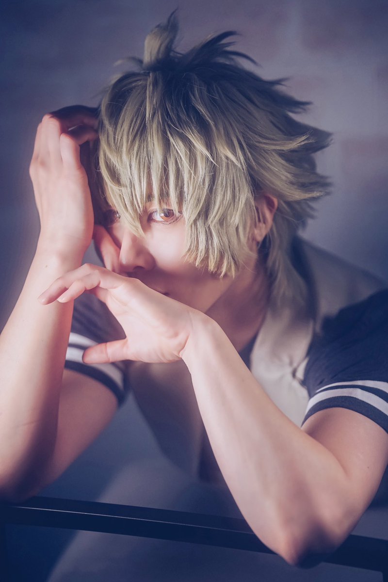 うちも☺︎🥚っち🩷V、YH tweet media