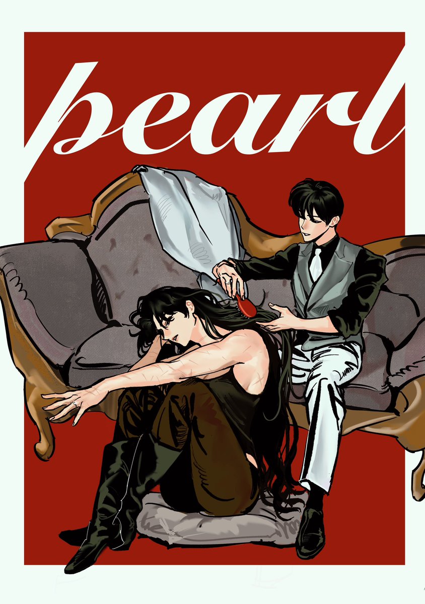 kitty (@kitty7love37393) on Twitter photo 