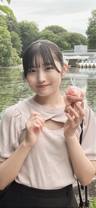 響野ユリアのTwitter画像33