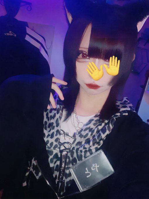 池袋 シャノワール コンセプトバーChatnoir