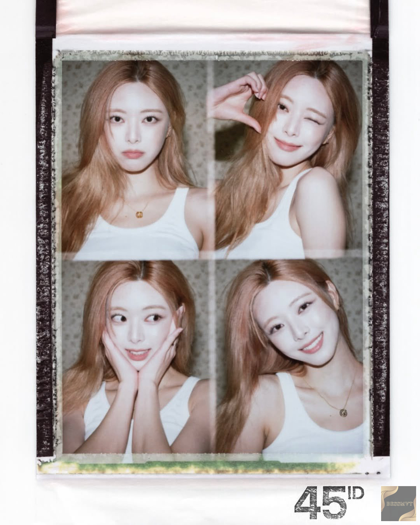 BESSMVT's tweet image. 💛 Hey everyone! It's been a while, but I'm breaking the silence and hoping to meet some new faces. I can’t promise much, but you might just gain a pretty awesome friend—me. Drop a quick hi or anything really, and I’ll follow you.