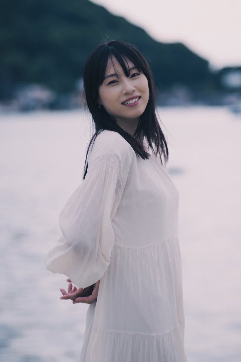 tamura (@tamura_t_ao) on Twitter photo 