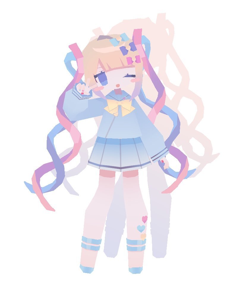 kangelbot's tweet image. 