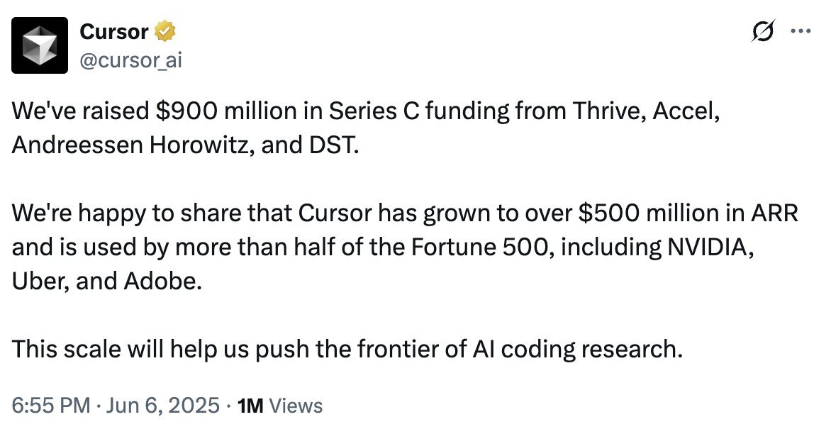 tibo_maker's tweet photo. The opportunity miss for Microsoft is just insane https://t.co/hlioUsB3qO