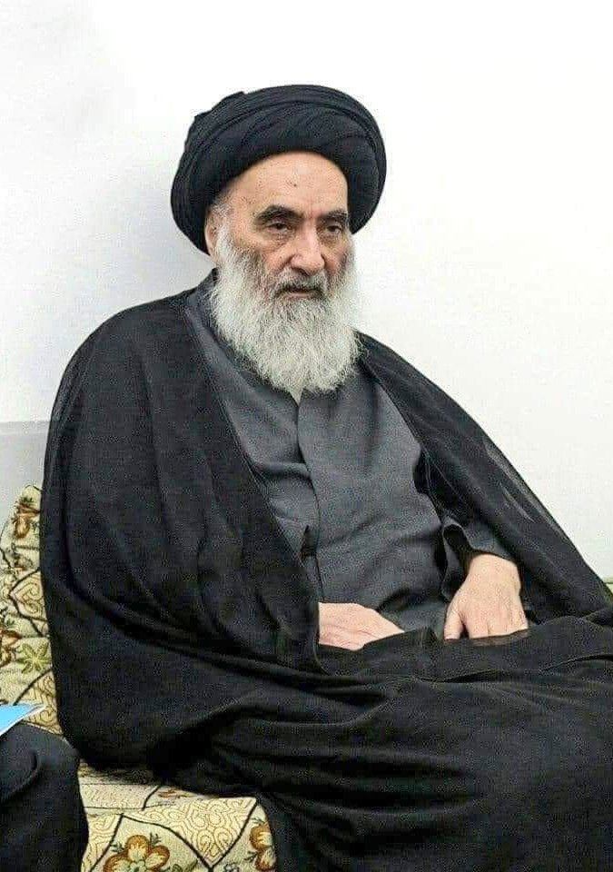 د.حسين الصافي tweet media