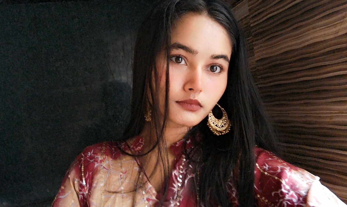 mandatory eid media ⚘️