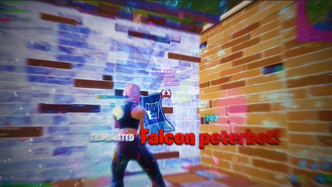 Ol3k (@ol3kfn1) on Twitter photo NEW HIGHLIGHTS!
youtube.com/watch?v=3t6mNy…
youtube.com/watch?v=3t6mNy…
youtube.com/watch?v=3t6mNy…
Editor: <a href="/rainlitvfx/">rainlitfx🕷️</a> NEW HIGHLIGHTS!
youtube.com/watch?v=3t6mNy…
youtube.com/watch?v=3t6mNy…
youtube.com/watch?v=3t6mNy…
Editor: <a href="/rainlitvfx/">rainlitfx🕷️</a>