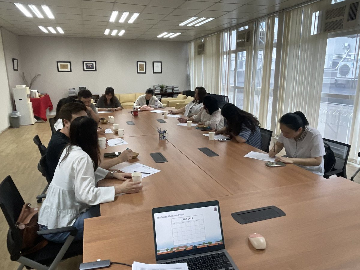 Mandy Kaur tweet media