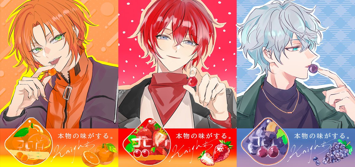 ♠S郎♥多忙 (@fm6fu4w94) on Twitter photo 