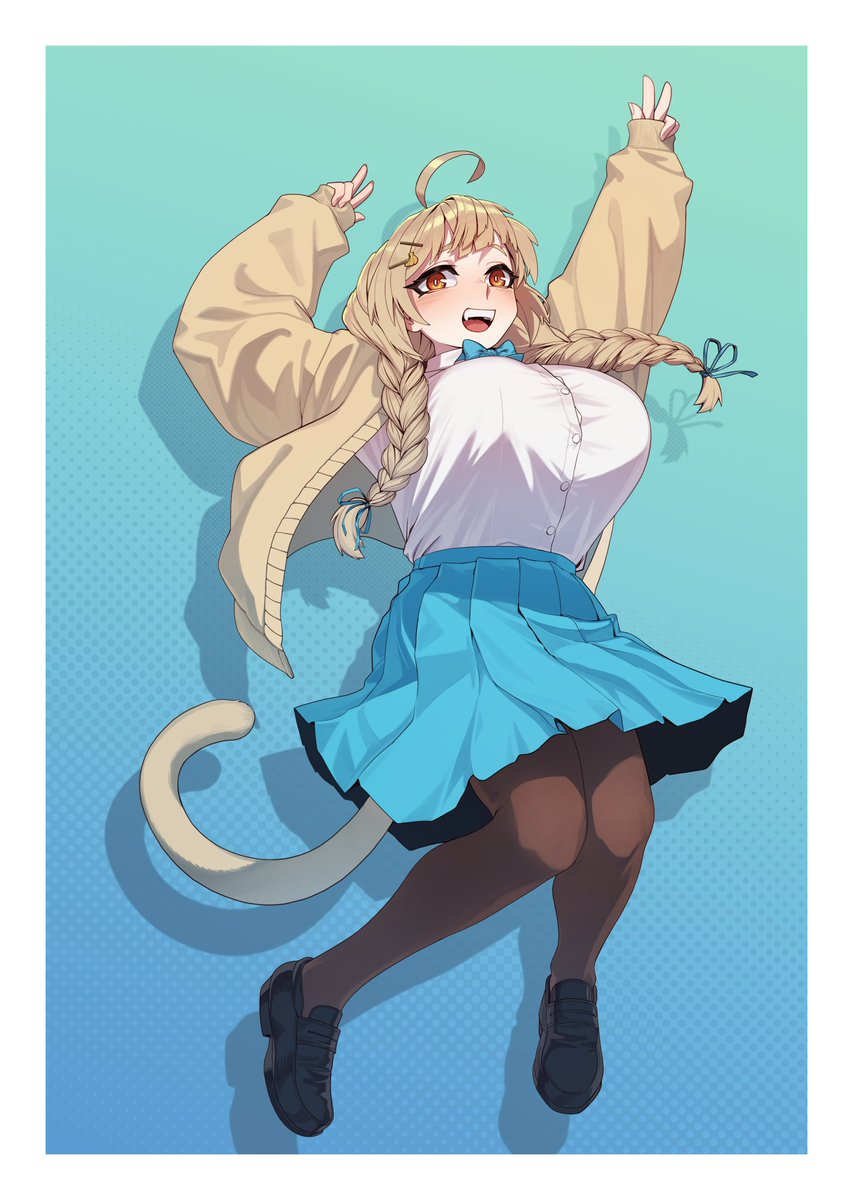 ● 6월 24일 화요일 

★ 쌀루 방송 데뷔 3주년 ★

3주년 기념으로 쌀루 새로운 VR 모델로 

첫 VR 풀트 방송을 할거에요 ! ! 

● 기간: 6월 24일 화요일 PM: 06 : 00 

많이 준비한 건 없지만, 벌써 쌀루가 방송한 지

벌써 3년 ! ! 아직 VR에 미숙하지만. . 

많은 관심 부탁드려요잇 ! !