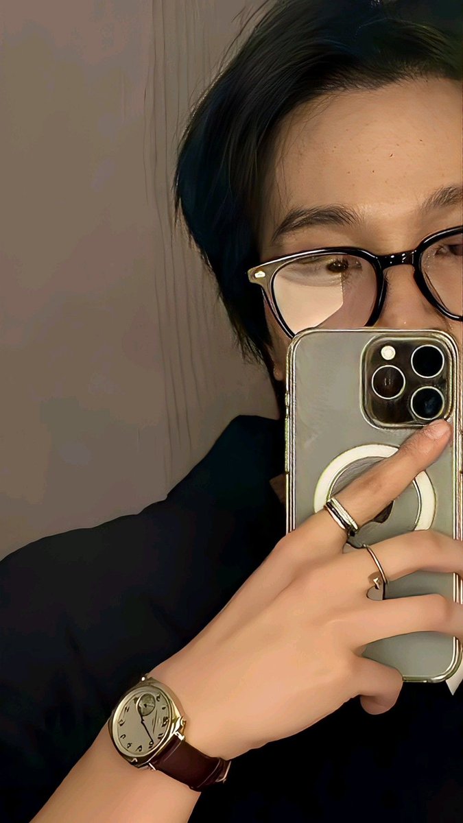 ꒰ঌarcana໒꒱ tweet media