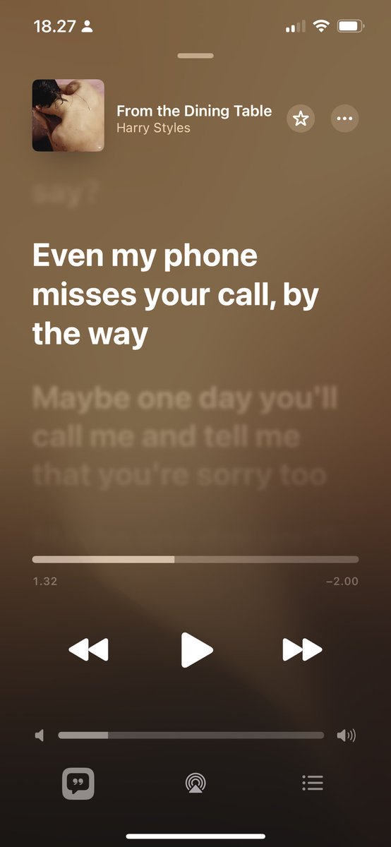 ꒰ঌarcana໒꒱ tweet media