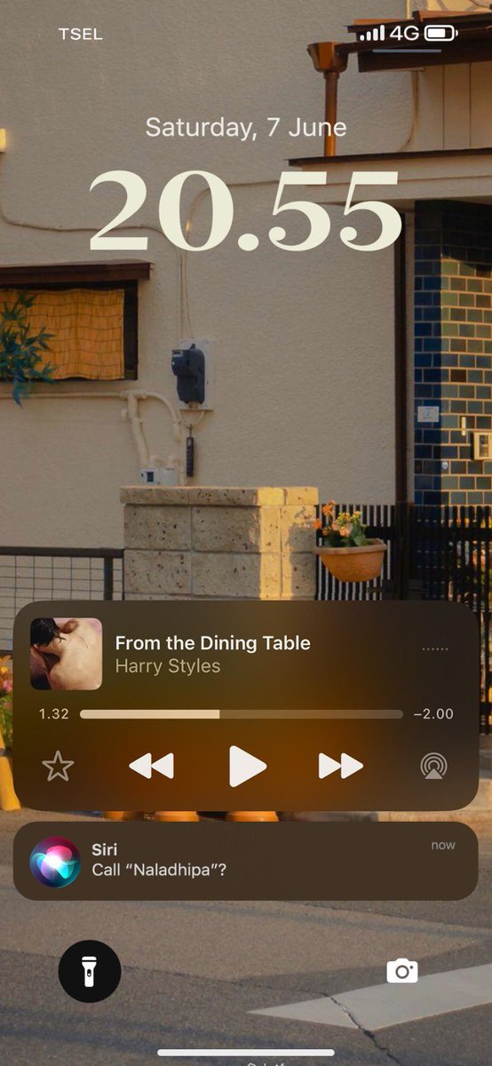 ꒰ঌarcana໒꒱ tweet media