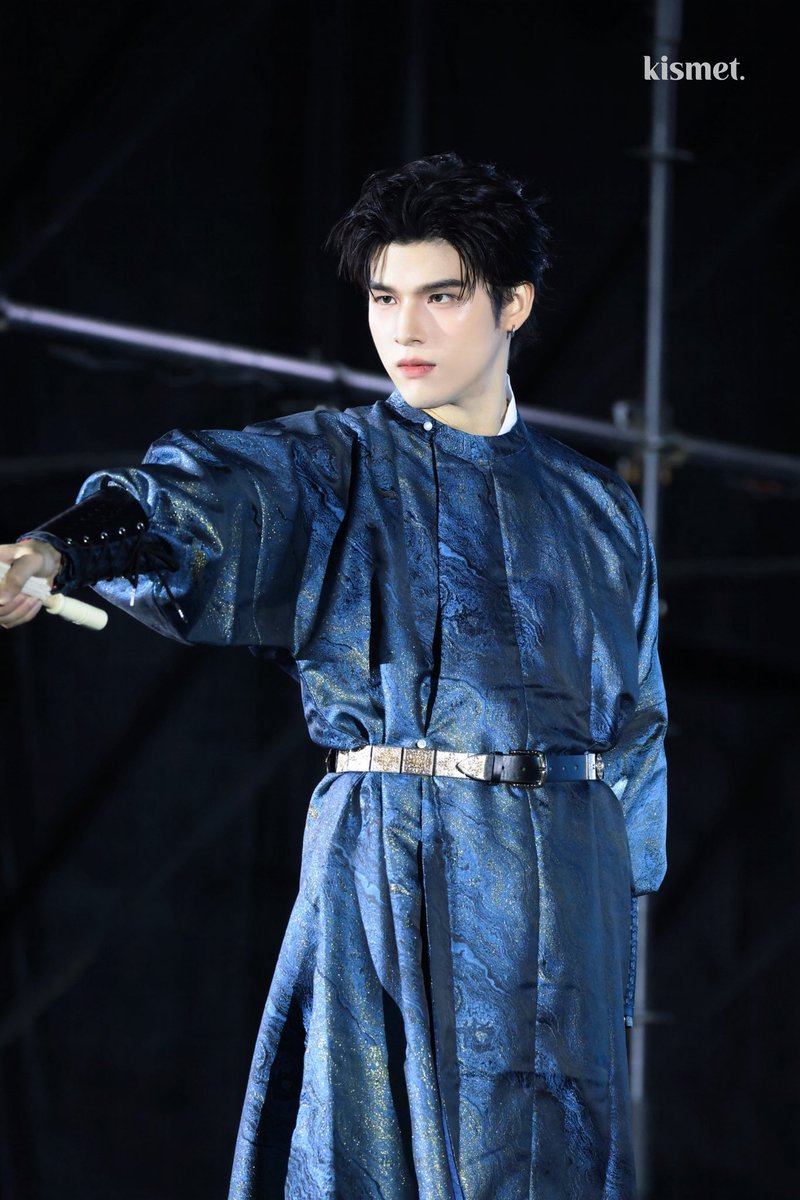 อห สกาย หล่อชิบหาย สานฝันมาก กุตายตาหลับ หล่อสุดในยุทธภพ อหหหหหหห