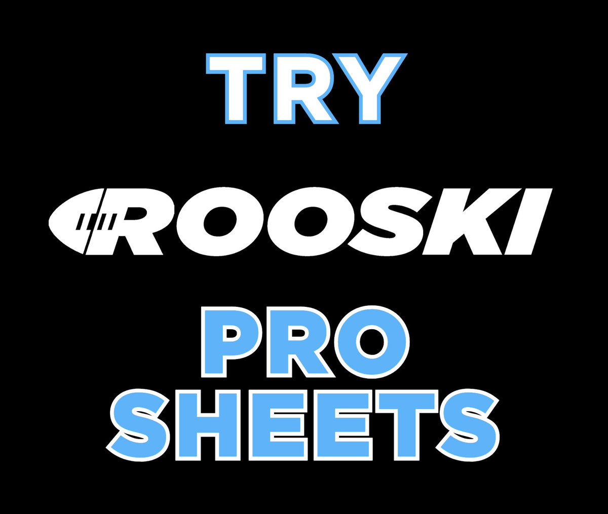 Thad Wells tweet media