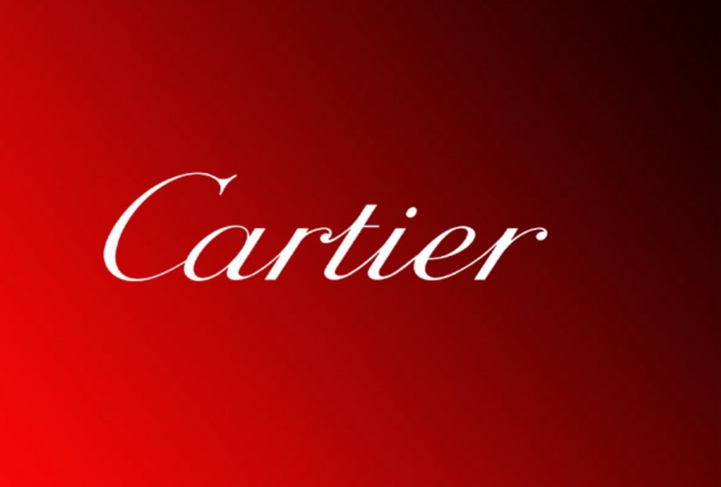 BrandPRDigital's tweet image. @cartier denuncia el robo de datos de algunos clientes en un #ciberataque vía #brandprmagazine #brandprmag 📲💻 brandprdigital.com.mx/cartier-denunc…