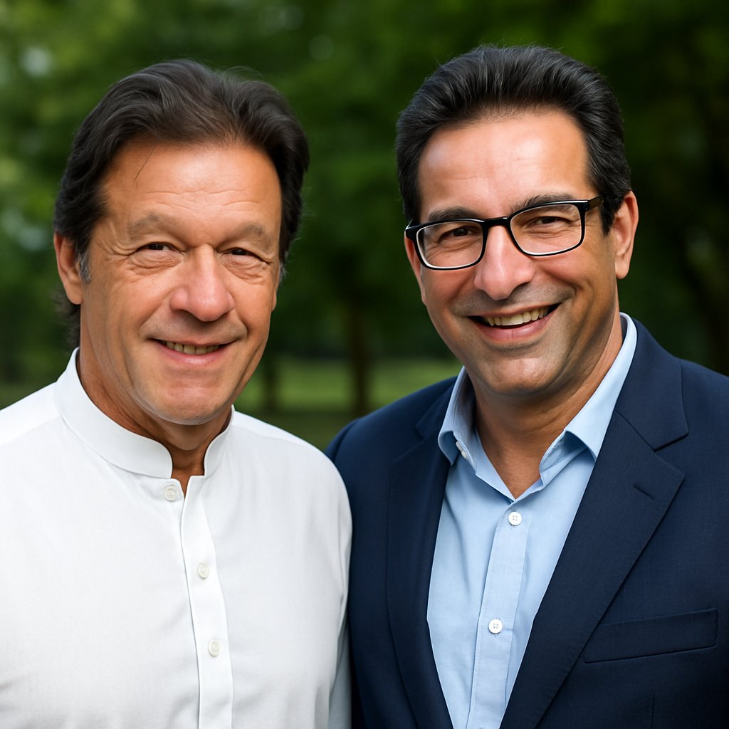 جس نے تمہیں دیکھا انہیں میری طرف سے عید مبارک۔۔۔۔