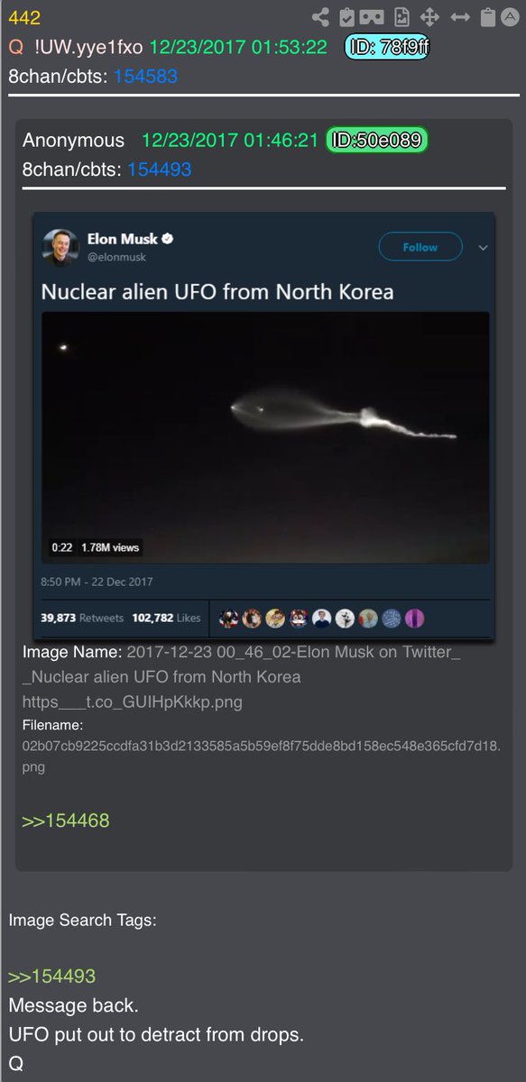 Shanneighteen's tweet image. #ImNotFromHere