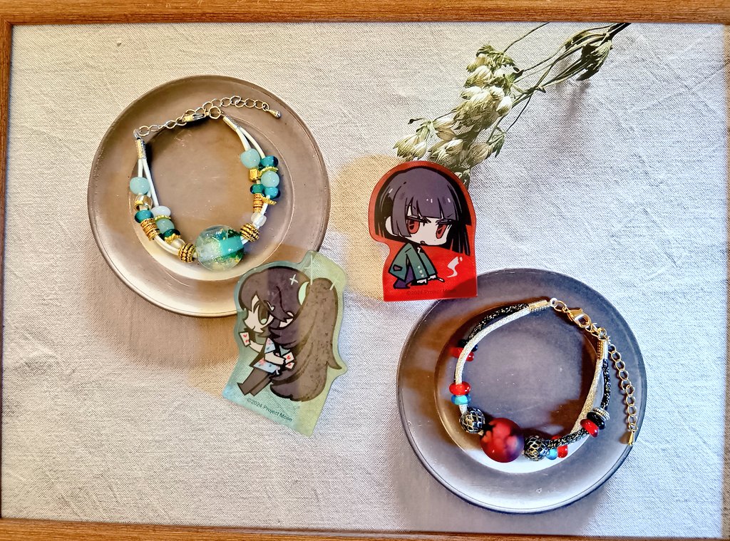 ちびーぬんちゃん♡ ぬんちゃん (@nunchan0401) / X