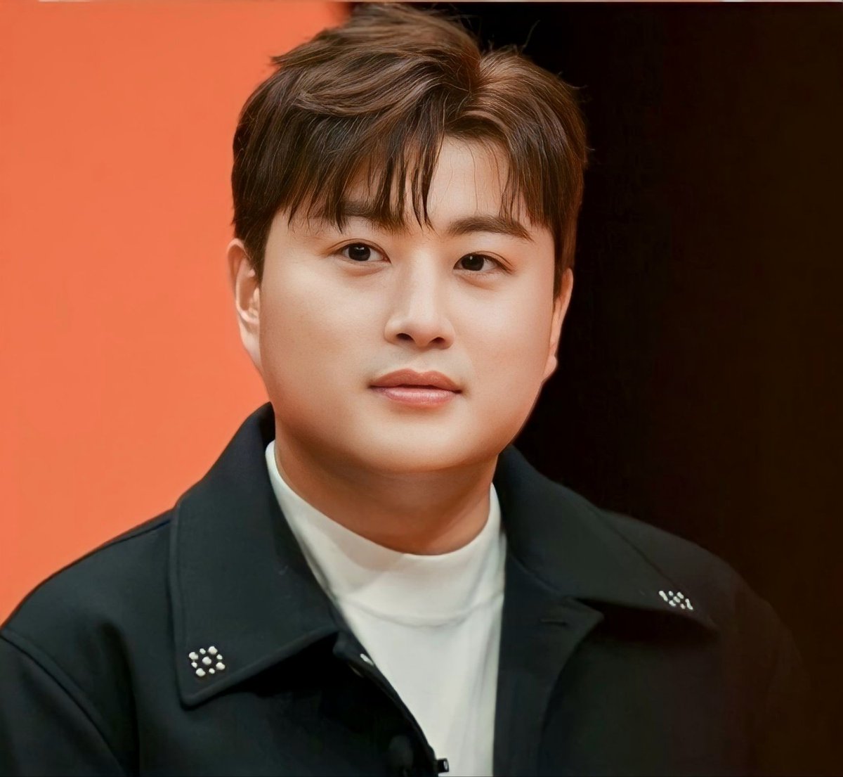 김호중 뉴욕타임스퀘어에서 가장 아름답게 빛나는 별 🌟 ✴️ 
#김호중_뉴욕타임스퀘어
월클호중
#김호중_뉴욕특전선물_축하해