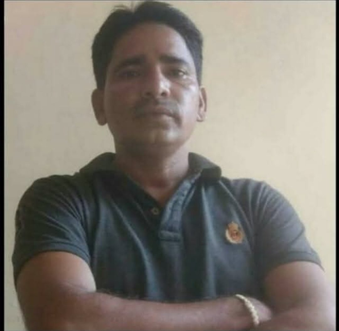 Tweet media one