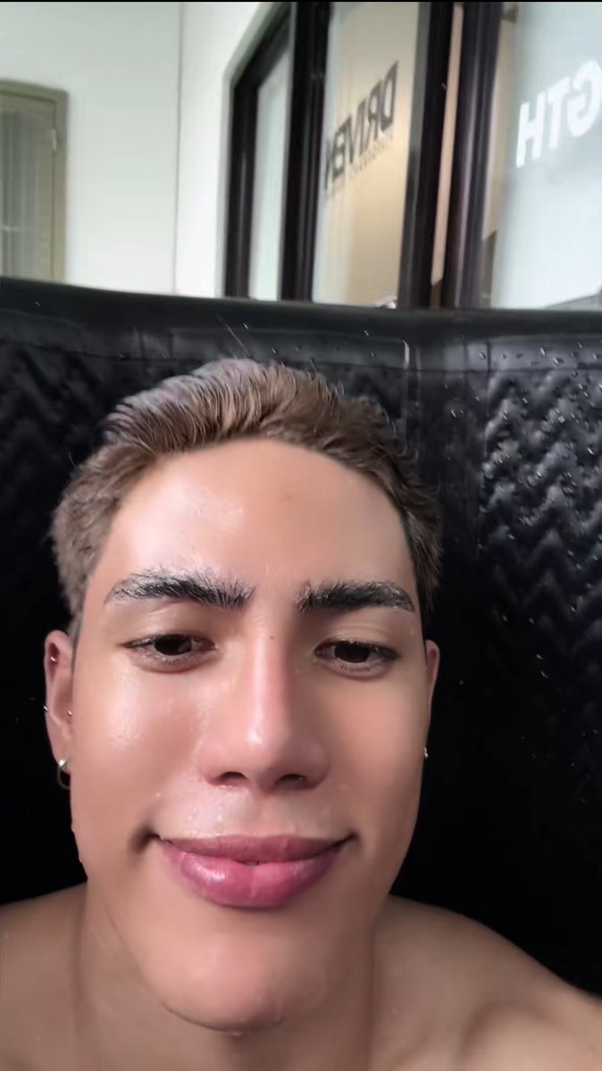 S โจ๐ | ia (@sheysheycatz) on Twitter photo Tas ito yung last na makikita mo after ng gymrats post nya sa clock app ๐ญ
Apaka cute ๐ค๐ป๐ค๐ป prang di nambaliw sameng mga gf nya ๐ซ ๐ซ ๐คง๐คง
STELL SABADOnt YOU WORRY
<a href="/stellajero_/">Stell Ajero</a> #Stell
#9DaysTilStellDay Tas ito yung last na makikita mo after ng gymrats post nya sa clock app ๐ญ
Apaka cute ๐ค๐ป๐ค๐ป prang di nambaliw sameng mga gf nya ๐ซ ๐ซ ๐คง๐คง
STELL SABADOnt YOU WORRY
<a href="/stellajero_/">Stell Ajero</a> #Stell
#9DaysTilStellDay