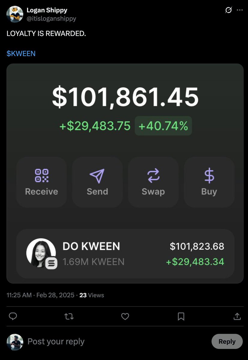 logan shippy tweet media