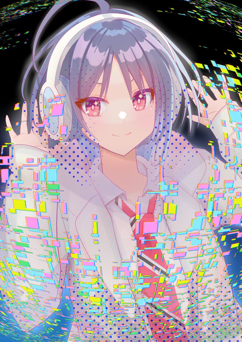 GV4r2mgbYAEHGn3.jpg