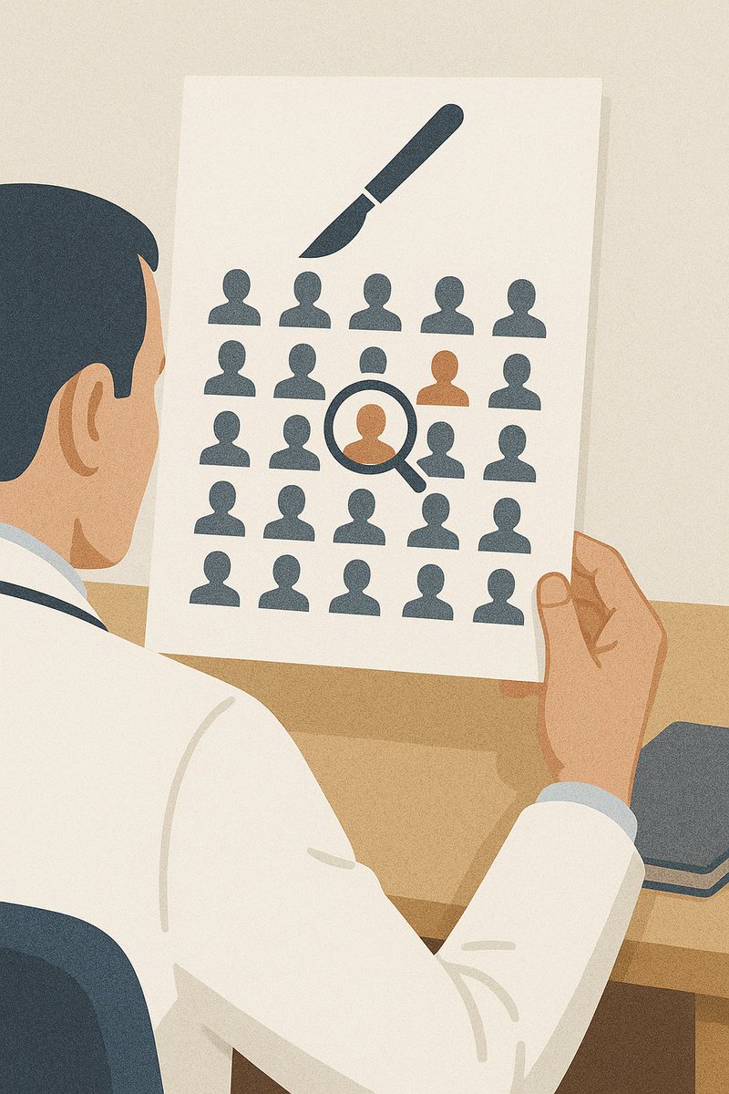 Aleksi Reito tweet media