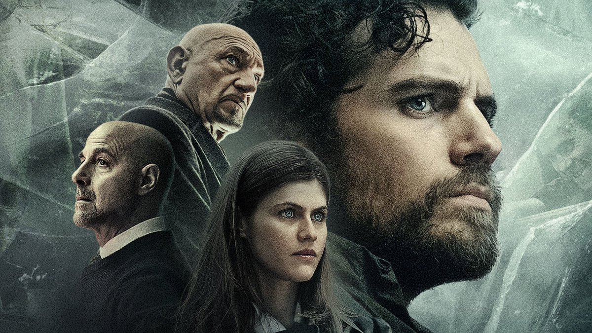 henry cavill posts 𓆩♡𓆪 (@xenia_9755) on Twitter photo 