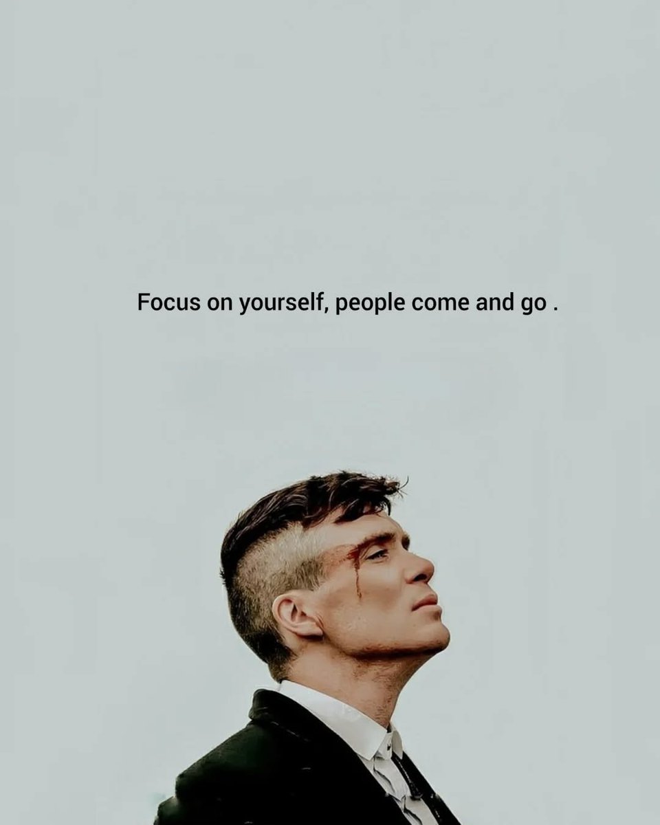 Wealth_Pill's tweet image. 20 Unspoken Rules For Men:
1. Don't beg for a relationship.