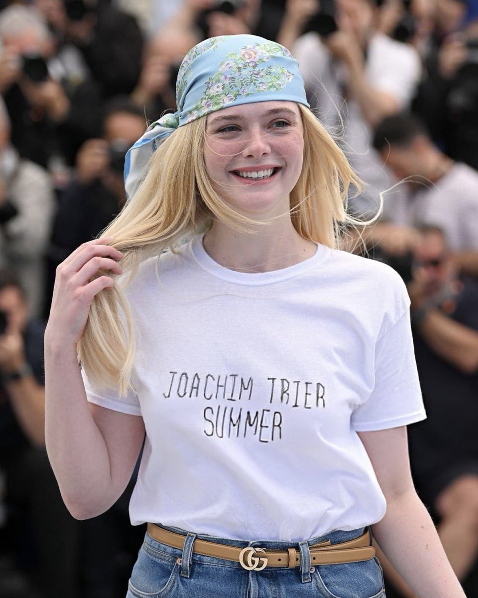 greenpink_co's tweet photo. joachim trier summer is coming 💚

bu bir sürpriz çekiliş tivitidir dostlar — kazanan iki kişiden biri olmak için rt fav+ takip yeterlidir 💌 https://t.co/ATZT4pVTkF