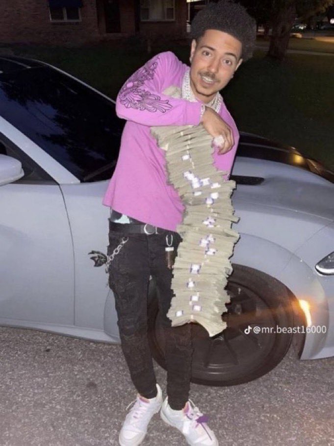 <a href="/MrBeast/">MrBeast</a>