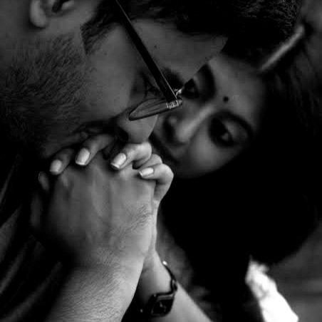 Vilaskawale07's tweet photo. दर्द जुदाई क्या होता है
तुम जानो मैं जानूं
प्यार बुलाए दुनिया रोके
किसका कहना मानूं
तुमसे मिले बिन
दिल को कुछ भी सूझे ना
ये पगला है, समझाने से समझे ना
#MemoryFlashback 💔
#11pmWord https://t.co/2iXzruEMik