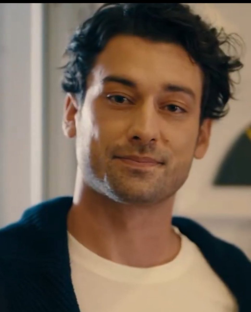 Firat🫶🫶
#AlpNavruz #HerSeyinBasıMerkur
