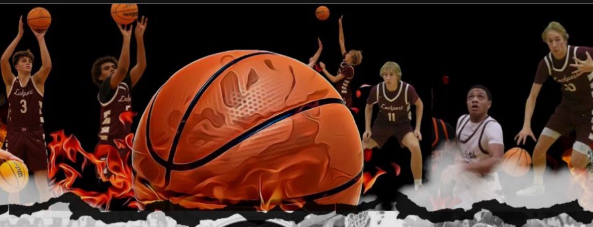 Lockport Township Basketball (@lockport_hoops) on Twitter photo ๐โ๏ธPorter Hoops๐โ๏ธ
4-1 at Hoop Mountain
Thank you <a href="/MikeReingruber/">Mike Reingruber</a> for organizing the shootout.
<a href="/lthsathletics/">Lockport Athletics</a> <a href="/Rgw114G/">Randy G. Whalen</a> <a href="/Millar_S/">Steve Millar</a> ๐โ๏ธPorter Hoops๐โ๏ธ
4-1 at Hoop Mountain
Thank you <a href="/MikeReingruber/">Mike Reingruber</a> for organizing the shootout.
<a href="/lthsathletics/">Lockport Athletics</a> <a href="/Rgw114G/">Randy G. Whalen</a> <a href="/Millar_S/">Steve Millar</a>
