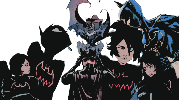 ᅠ ᅠ🦇 𝐶 𝑎 𝑠 𝑠 ᴮᵃᵗ ᴮᴼʸ! tweet media