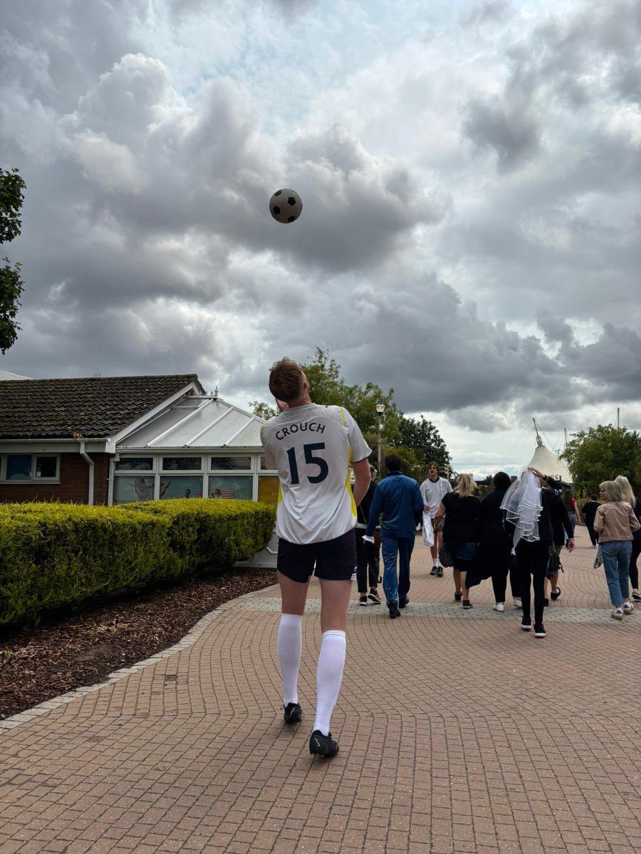 Harry Simpson tweet media