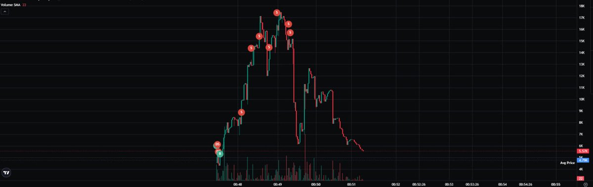Zerpwe tweet media