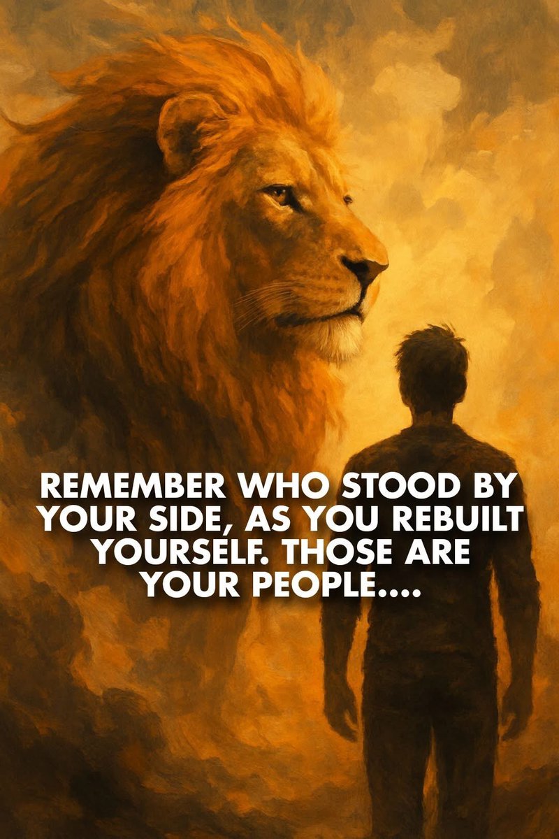 Maureen Lopez (@mlimpact0804) on Twitter photo ✨💙✨6.7.3025✨❤️✨
✨Standing TOGETHER…
❤️🇺🇸Patriots United!🇺🇸💙
Link🆙,Engage,♻️Repost♻️
@JannineReid1
<a href="/FlorMeninnaa/">Regina 🍭🍬</a>
<a href="/gman5180/">Gary M</a>
<a href="/_SmokeyGirl25/">SmokeyGirl25</a>
<a href="/cassa83072/">Cassandra Ward</a>
@Robert_CR59
<a href="/SD73660/">Sandy</a>
@Sheilac31644123
@Whalenmona
<a href="/Todd4USA/">Todd4USA</a>
✨🌟✨1C✨🌟✨
<a href="/JangraRan1812/">deep Jangra👳👳</a>
<a href="/Morais46695Da/">fighting for the end of communism in the world</a>
<a href="/armagedom62/">Cidadão Brasileiro/Americano</a> ✨💙✨6.7.3025✨❤️✨
✨Standing TOGETHER…
❤️🇺🇸Patriots United!🇺🇸💙
Link🆙,Engage,♻️Repost♻️
@JannineReid1
<a href="/FlorMeninnaa/">Regina 🍭🍬</a>
<a href="/gman5180/">Gary M</a>
<a href="/_SmokeyGirl25/">SmokeyGirl25</a>
<a href="/cassa83072/">Cassandra Ward</a>
@Robert_CR59
<a href="/SD73660/">Sandy</a>
@Sheilac31644123
@Whalenmona
<a href="/Todd4USA/">Todd4USA</a>
✨🌟✨1C✨🌟✨
<a href="/JangraRan1812/">deep Jangra👳👳</a>
<a href="/Morais46695Da/">fighting for the end of communism in the world</a>
<a href="/armagedom62/">Cidadão Brasileiro/Americano</a>