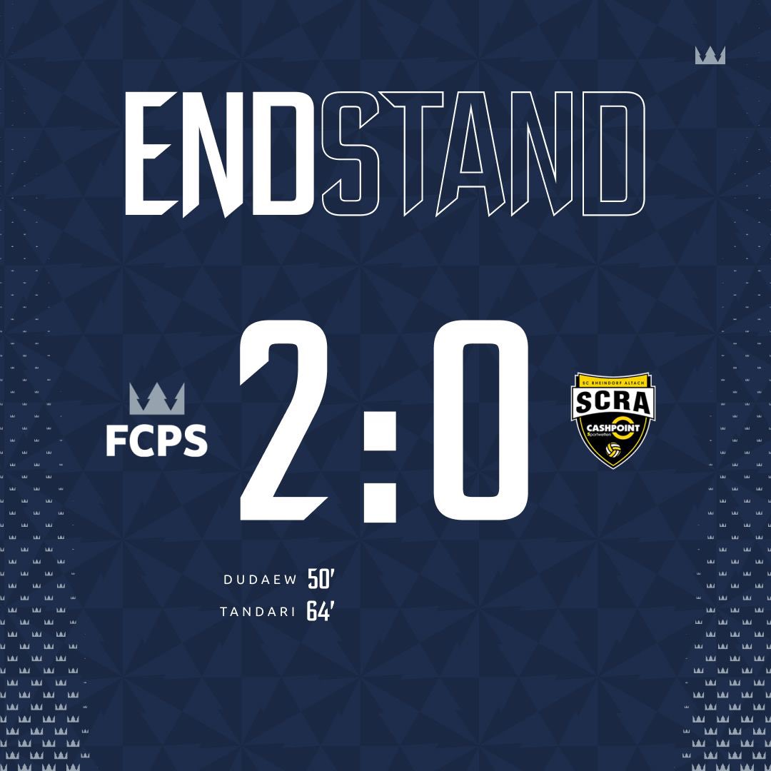 FC Pinzgau Saalfelden tweet media